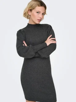ONLKATIA Langes Kleid