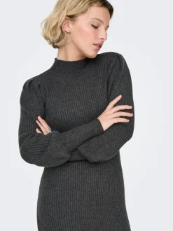 ONLKATIA Langes Kleid