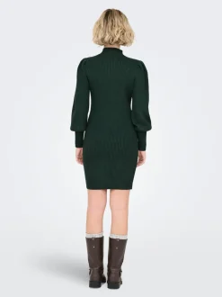 ONLKATIA Langes Kleid