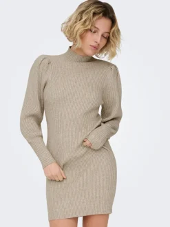 ONLKATIA Langes Kleid