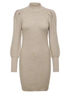 ONLKATIA Langes Kleid