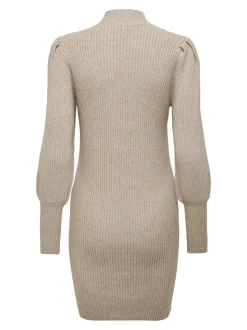 ONLKATIA Langes Kleid