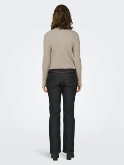 ONLKATIA Strickjacke