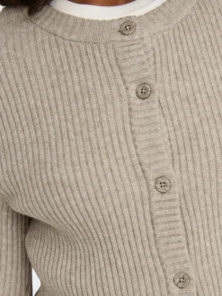ONLKATIA Strickjacke