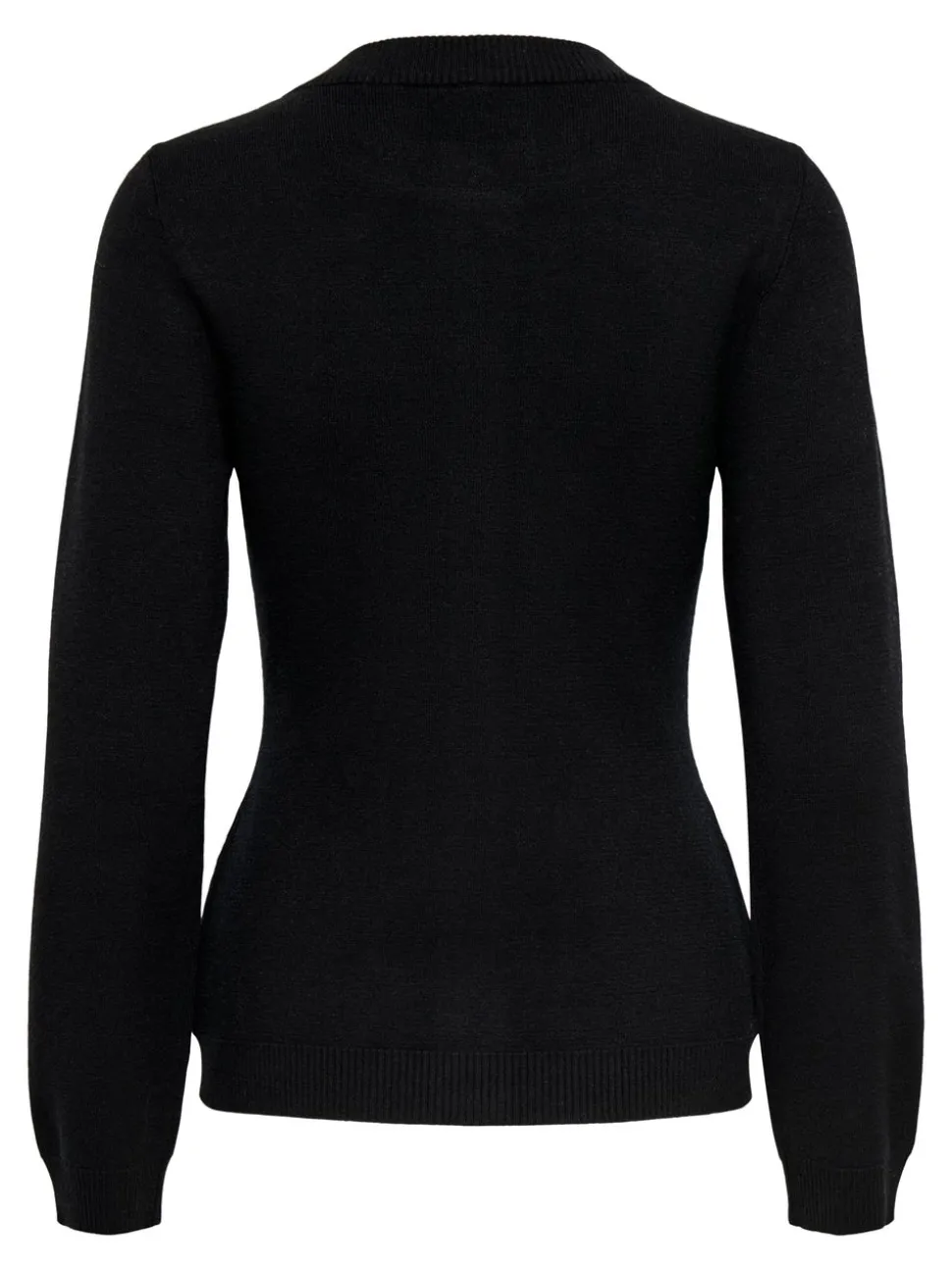 ONLKATIA Strickjacke
