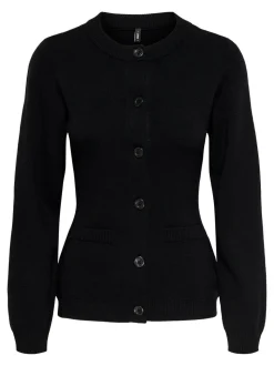 ONLKATIA Strickjacke