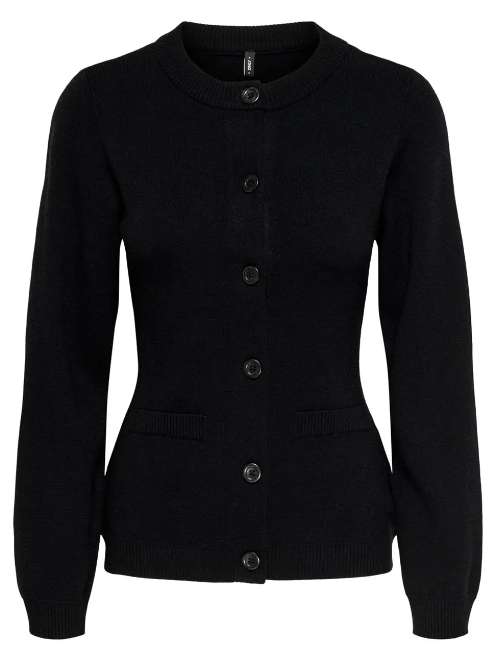 ONLKATIA Strickjacke