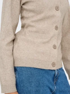 ONLKATIA Strickjacke