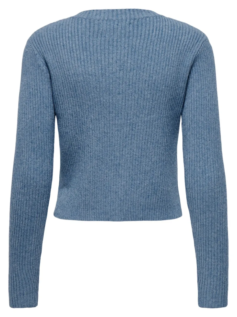 ONLKATIA Strickjacke
