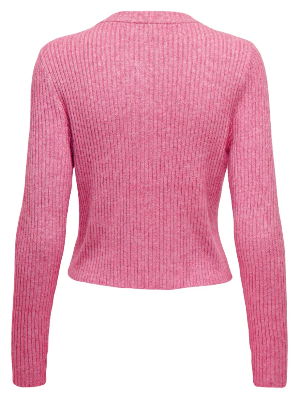ONLKATIA Strickjacke