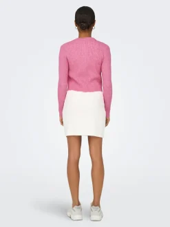 ONLKATIA Strickjacke