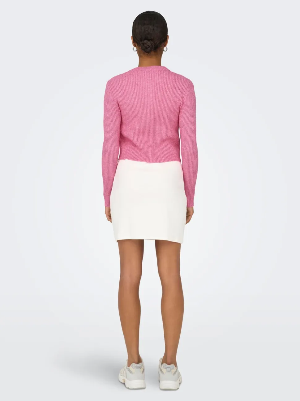 ONLKATIA Strickjacke