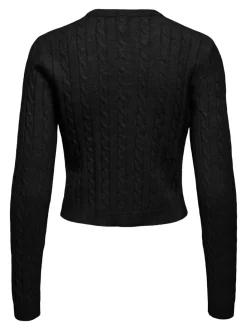 ONLKATIA Strickjacke