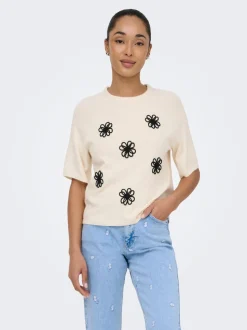 ONLKATIA Strickpullover