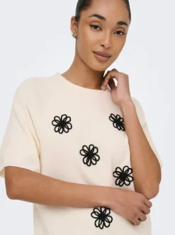 ONLKATIA Strickpullover