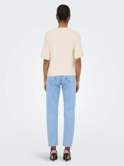 ONLKATIA Strickpullover