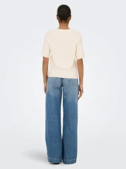 ONLKATIA Strickpullover