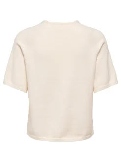 ONLKATIA Strickpullover
