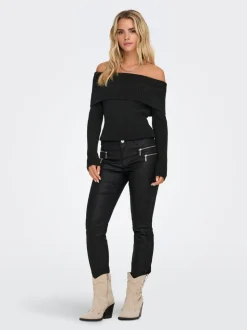 ONLKATIA Strickpullover