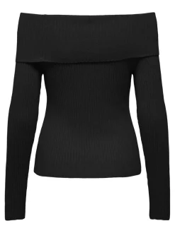 ONLKATIA Strickpullover