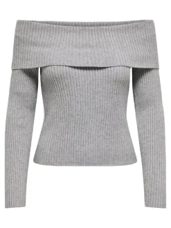 ONLKATIA Strickpullover