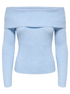 ONLKATIA Strickpullover