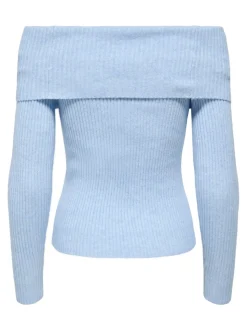 ONLKATIA Strickpullover