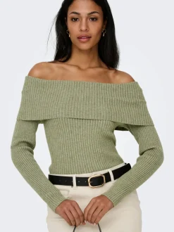 ONLKATIA Strickpullover