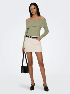 ONLKATIA Strickpullover