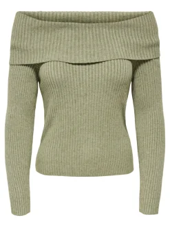 ONLKATIA Strickpullover