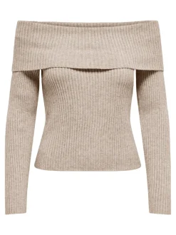 ONLKATIA Strickpullover