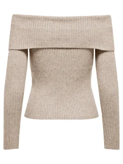 ONLKATIA Strickpullover