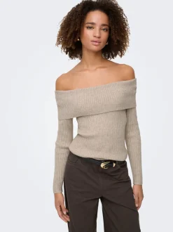 ONLKATIA Strickpullover