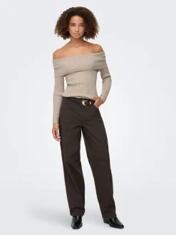 ONLKATIA Strickpullover