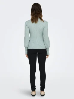 ONLKATIA Strickpullover