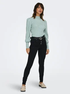ONLKATIA Strickpullover