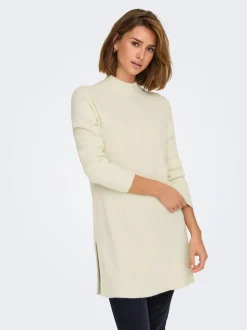 ONLKATIA Strickpullover