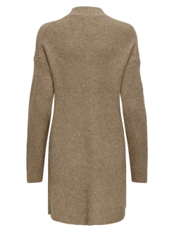 ONLKATIA Strickpullover