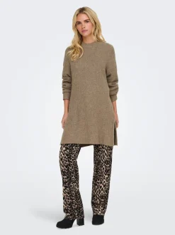 ONLKATIA Strickpullover