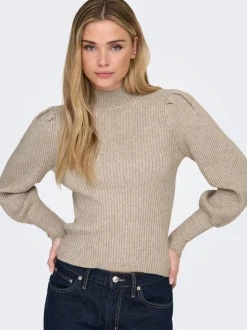 ONLKATIA Strickpullover