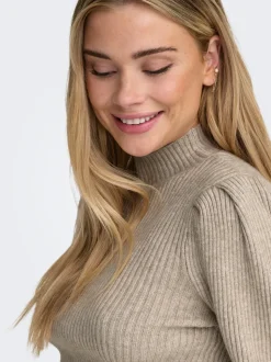 ONLKATIA Strickpullover