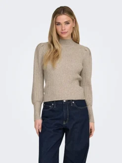 ONLKATIA Strickpullover