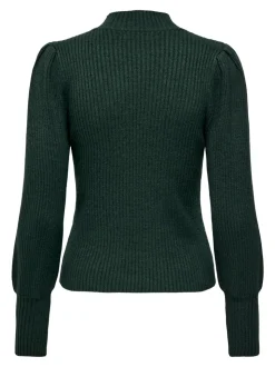 ONLKATIA Strickpullover