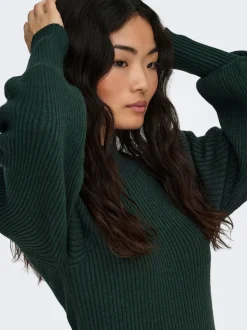 ONLKATIA Strickpullover