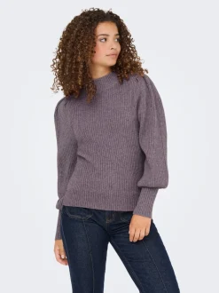 ONLKATIA Strickpullover