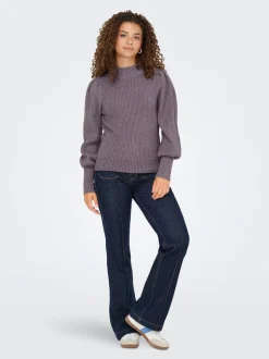 ONLKATIA Strickpullover