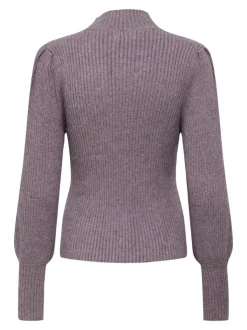 ONLKATIA Strickpullover