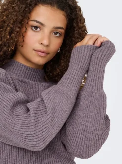ONLKATIA Strickpullover