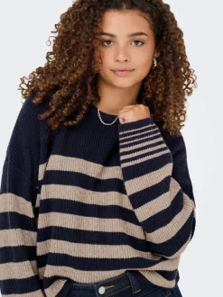 ONLKATIA Strickpullover