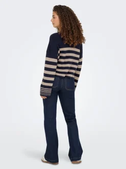 ONLKATIA Strickpullover